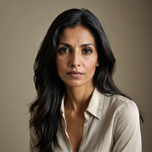 Elif Doğan