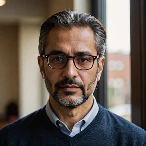 Emre Aydın